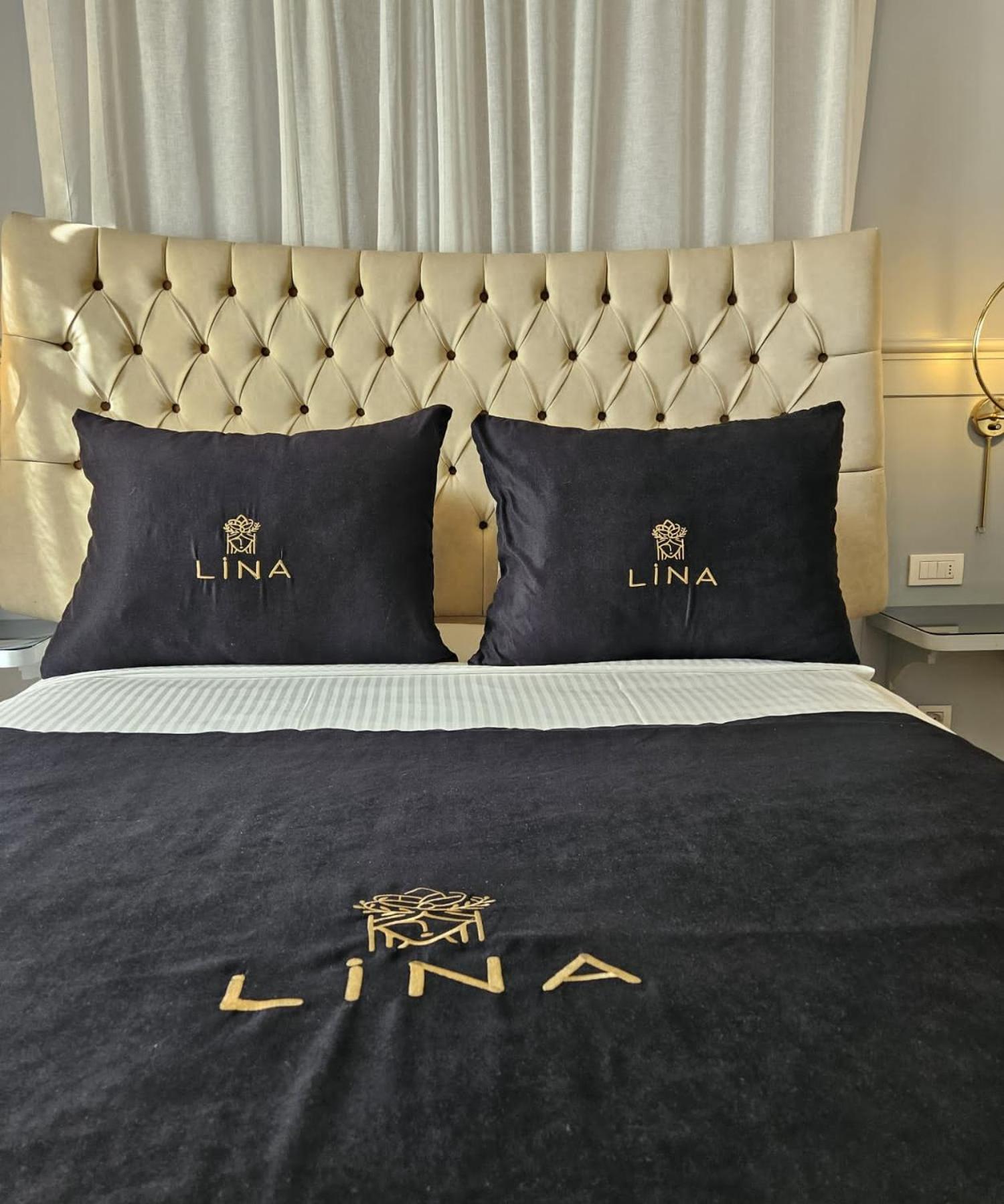 Lina Hotel Taksim Pera Provincia di Provincia di Istanbul Esterno foto